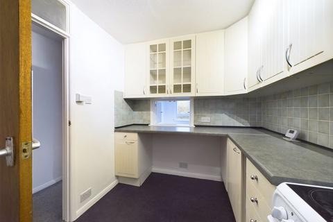 2 bedroom apartment for sale, HILLSIDE PARK, HILLSIDE ROAD, WHYTELEAFE