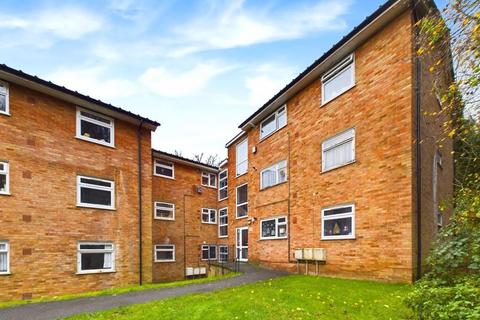 2 bedroom apartment for sale, HILLSIDE PARK, HILLSIDE ROAD, WHYTELEAFE