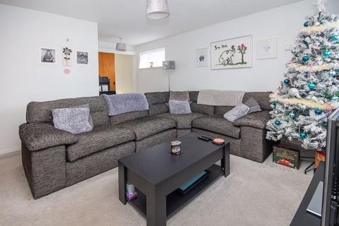 1 bedroom maisonette for sale, West Totton