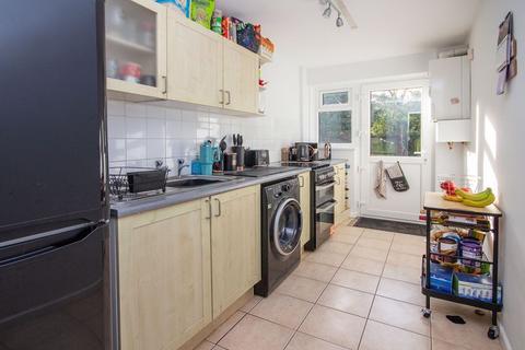 1 bedroom maisonette for sale, West Totton