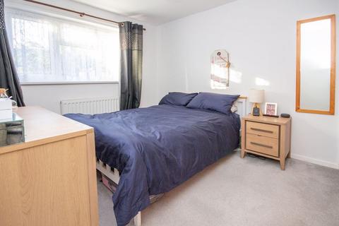 1 bedroom maisonette for sale, West Totton