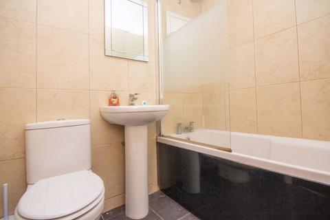 1 bedroom maisonette for sale, West Totton