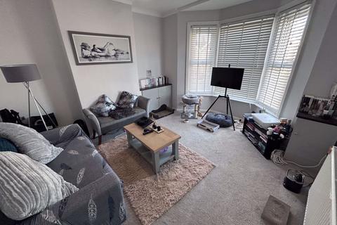 1 bedroom apartment for sale, Stephenson Road, Cowes