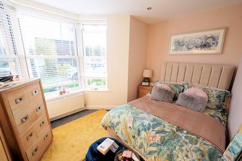 2 bedroom apartment for sale, Goss Lane, Nailsea BS48