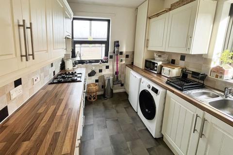 21 Eldercot Road, Bolton, BL3 4JJ