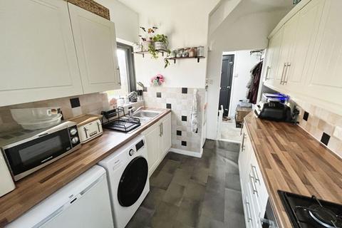 21 Eldercot Road, Bolton, BL3 4JJ
