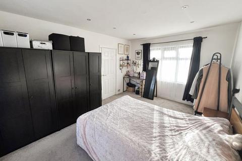 21 Eldercot Road, Bolton, BL3 4JJ