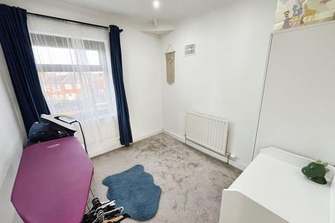 21 Eldercot Road, Bolton, BL3 4JJ