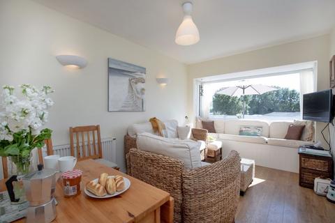 undefined, GREENWAY ROAD GALMPTON BRIXHAM