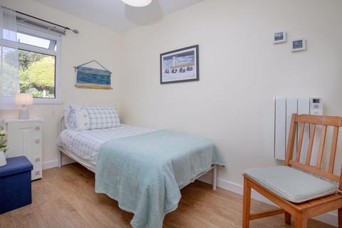 undefined, GREENWAY ROAD GALMPTON BRIXHAM