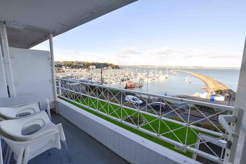 1 bedroom apartment for sale, BERRY HEAD ROAD BRIXHAM