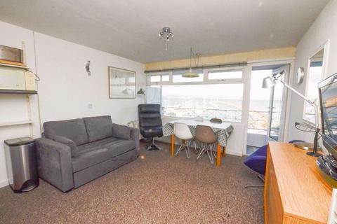 1 bedroom apartment for sale, BERRY HEAD ROAD BRIXHAM