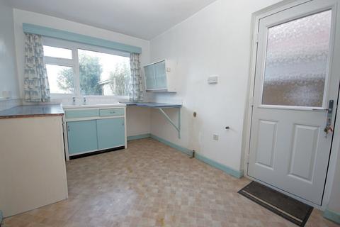 3 bedroom semi-detached house for sale, Russell Road, Lee-On-The-Solent, PO13