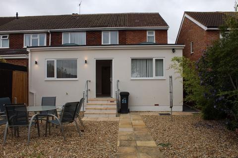 undefined, Room with En-suite Inclusive of Bills