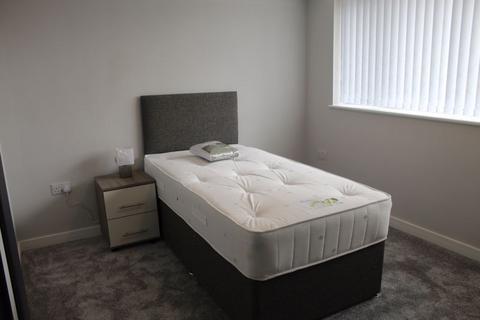 undefined, Room with En-suite Inclusive of Bills
