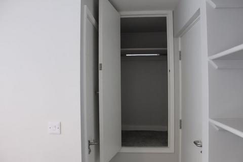 undefined, Room with En-suite Inclusive of Bills