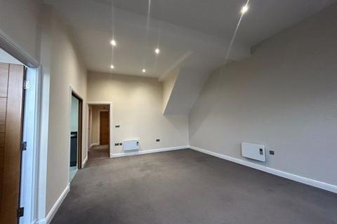 2 bedroom apartment to rent, Lord Street, Southport PR8