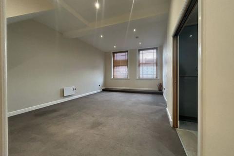 2 bedroom apartment to rent, Lord Street, Southport PR8