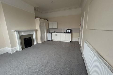 undefined, Scarisbrick Street, Southport PR9