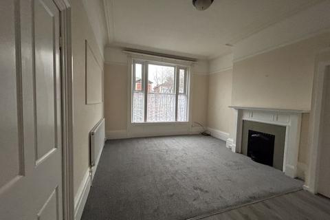 undefined, Scarisbrick Street, Southport PR9