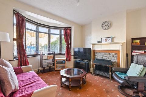 3 bedroom terraced house for sale, Blenheim Road, Harrow