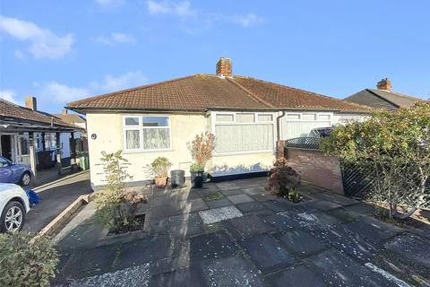 2 bedroom bungalow for sale, Blackfen Road, Sidcup, DA15