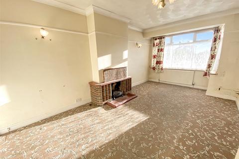 2 bedroom bungalow for sale, Blackfen Road, Sidcup, DA15