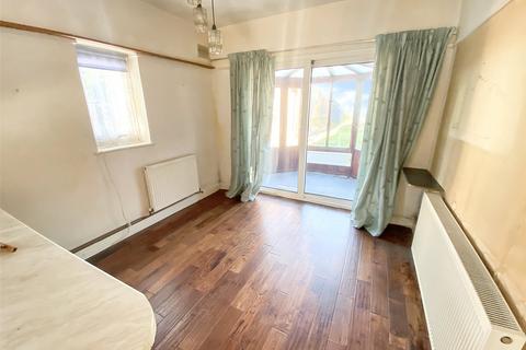 2 bedroom bungalow for sale, Blackfen Road, Sidcup, DA15