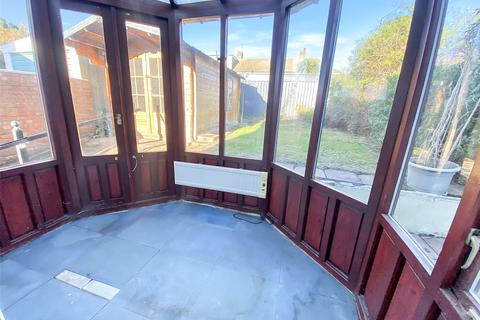 135 Blackfen Road, Sidcup, DA15 8PZ