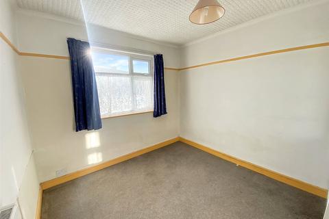 135 Blackfen Road, Sidcup, DA15 8PZ