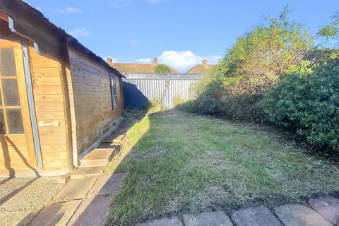 135 Blackfen Road, Sidcup, DA15 8PZ