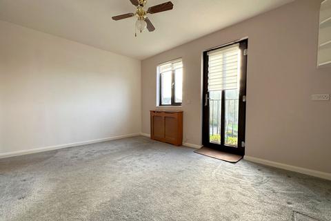 1 bedroom flat for sale, New Priory Gardens, Fareham PO16