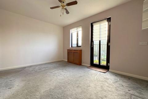 1 bedroom retirement property for sale, New Priory Gardens, Fareham PO16