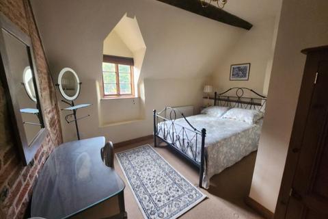 undefined, 30 The Wharfage
