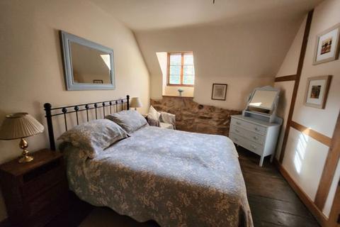 undefined, 29 The Wharfage