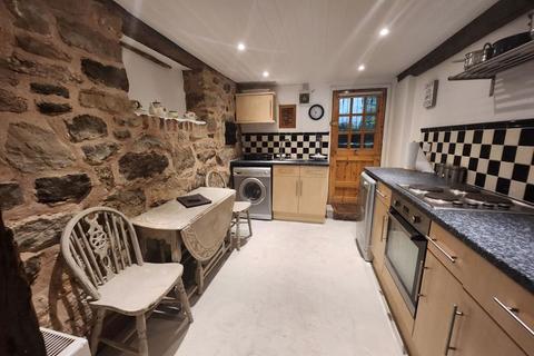 undefined, 29 The Wharfage