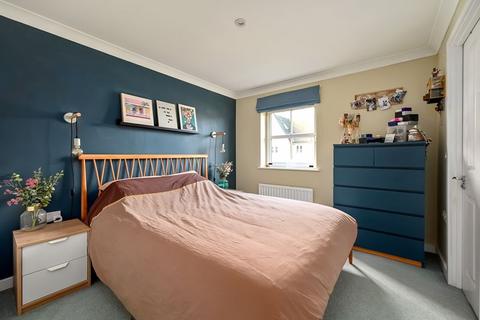 108 Avington Way, Sherfield On Loddon, Hook, RG27 0FN