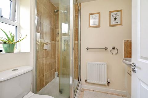 108 Avington Way, Sherfield On Loddon, Hook, RG27 0FN