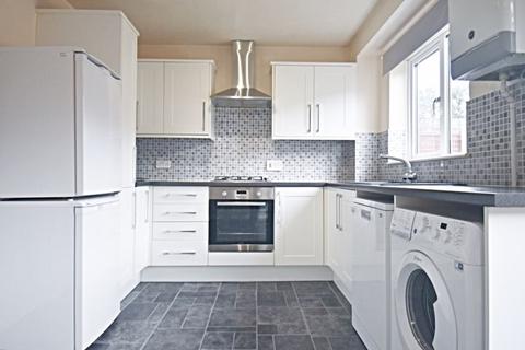 undefined, Renown Way, Basingstoke RG24