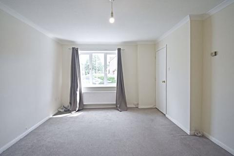 undefined, Renown Way, Basingstoke RG24