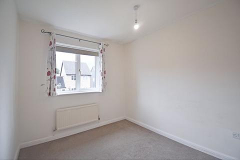 undefined, Renown Way, Basingstoke RG24