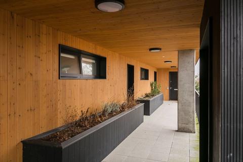 undefined, Bell Foundry Close, Croydon