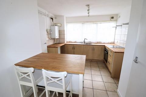 1 bedroom terraced house for sale, Broadwater, Milton Keynes