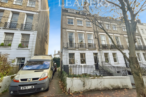 Parking to rent, Parking Space, Montpelier Road, BN1 3BD