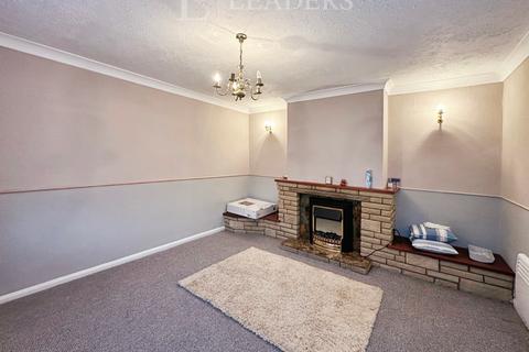 3 bedroom terraced house to rent, Grafton Road, Oldbury, B68