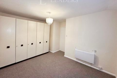 3 bedroom terraced house to rent, Grafton Road, Oldbury, B68