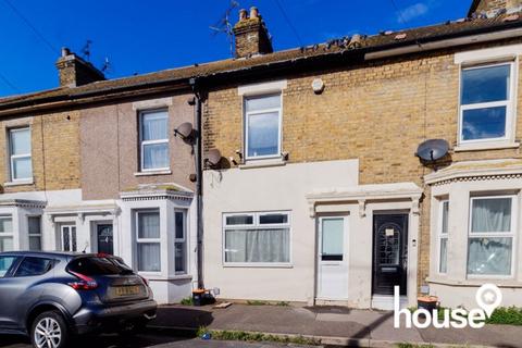 71 Berridge Road, Sheerness, ME12 2AE