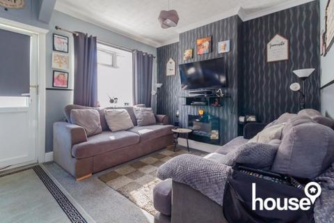 71 Berridge Road, Sheerness, ME12 2AE