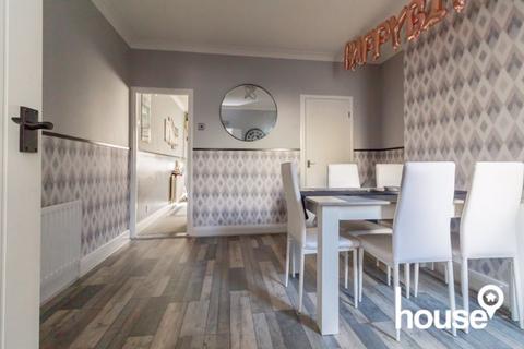 71 Berridge Road, Sheerness, ME12 2AE