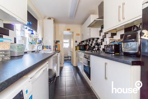71 Berridge Road, Sheerness, ME12 2AE